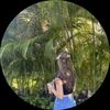millecama